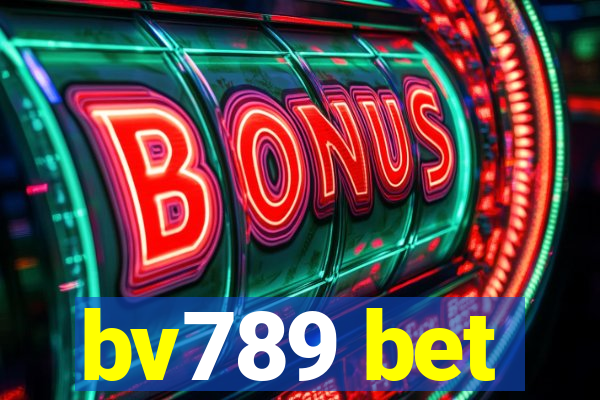 bv789 bet